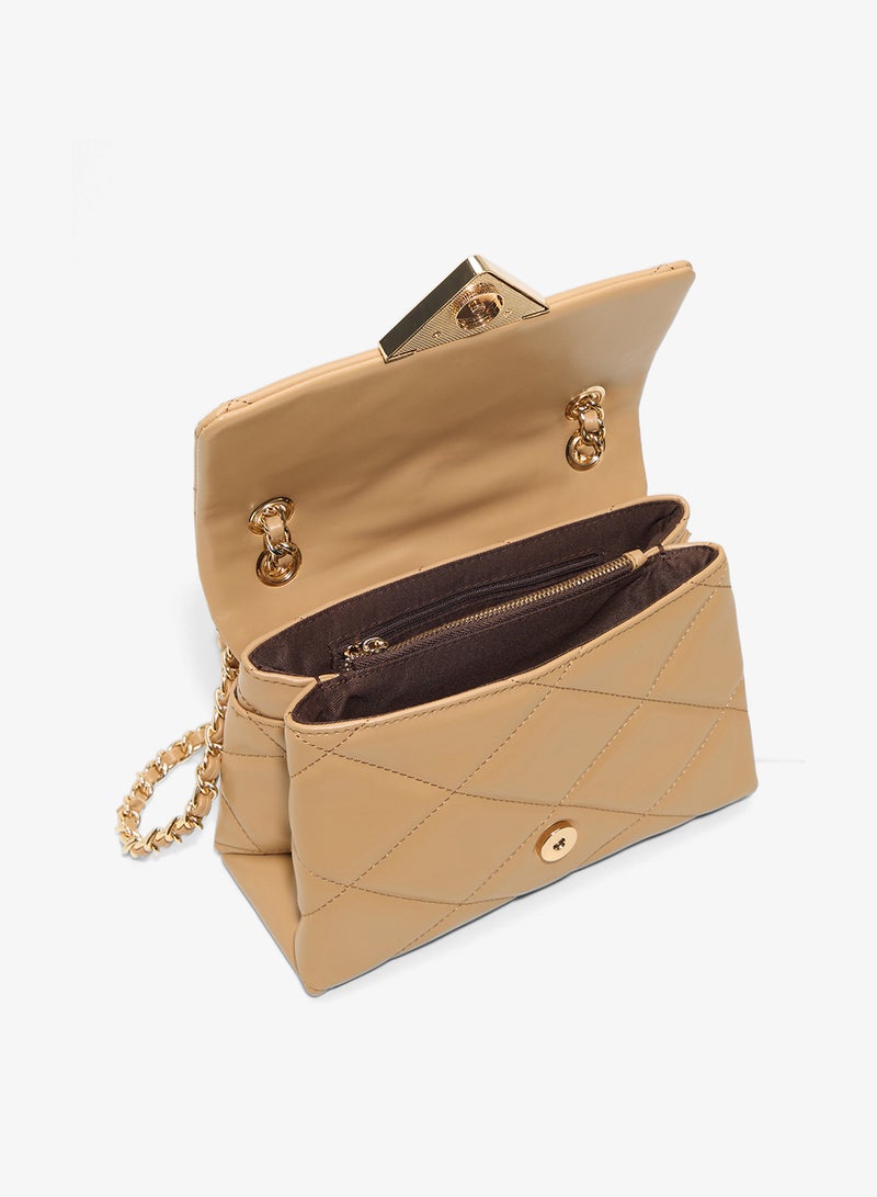 ALDO Puffquiltsmall Cross Body - Image 5